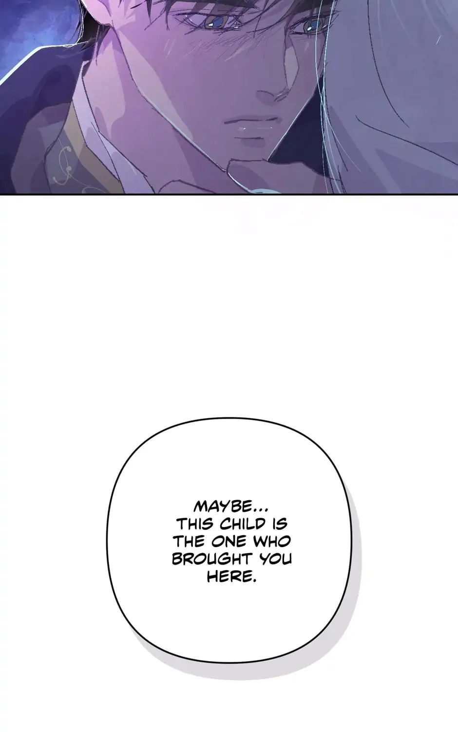 Read Stigma Effect chapter 82 image 120 on Lezhin