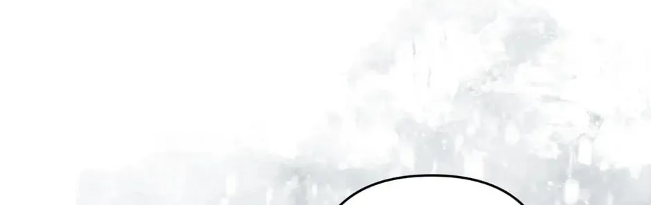 Read Stigma Effect chapter 82 image 123 on Lezhin