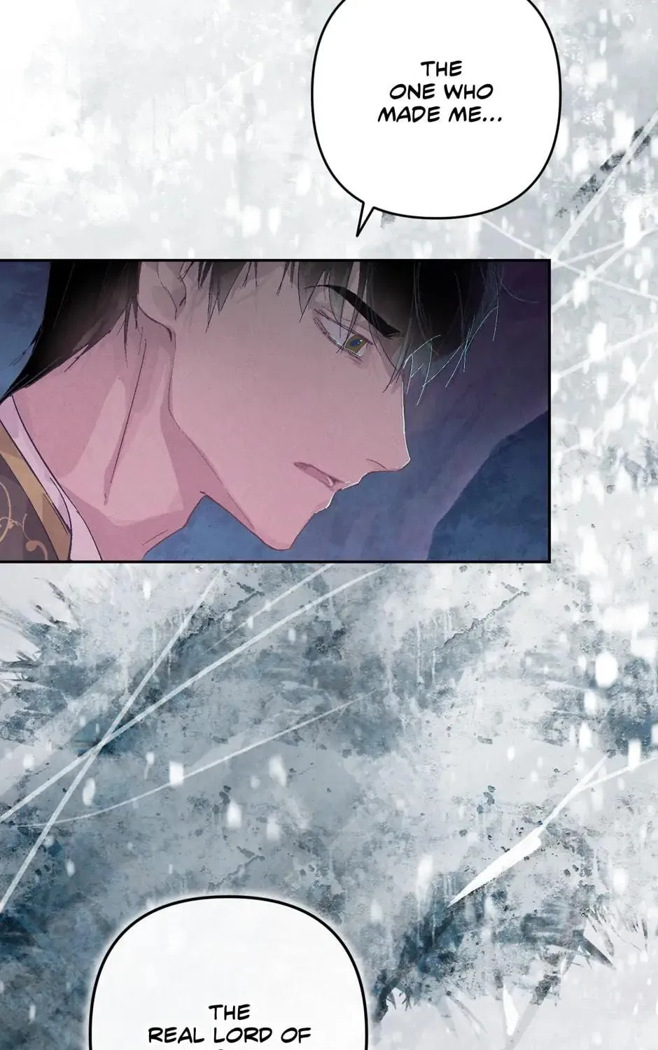 Read Stigma Effect chapter 82 image 124 on Lezhin