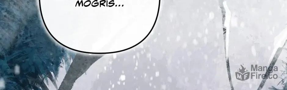 Read Stigma Effect chapter 82 image 125 on Lezhin