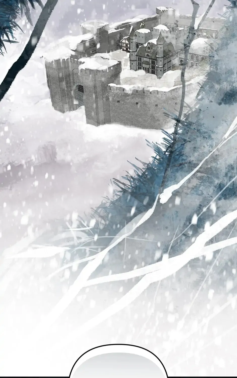 Read Stigma Effect chapter 82 image 126 on Lezhin