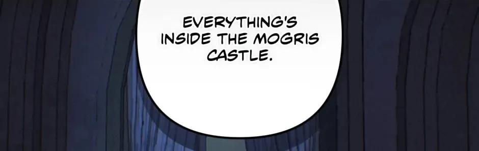 Read Stigma Effect chapter 82 image 127 on Lezhin