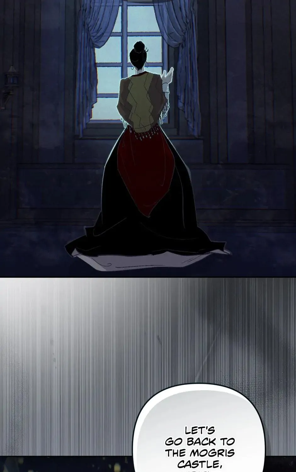 Read Stigma Effect chapter 82 image 128 on Lezhin