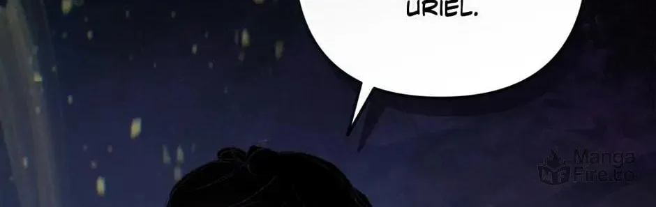 Read Stigma Effect chapter 82 image 129 on Lezhin