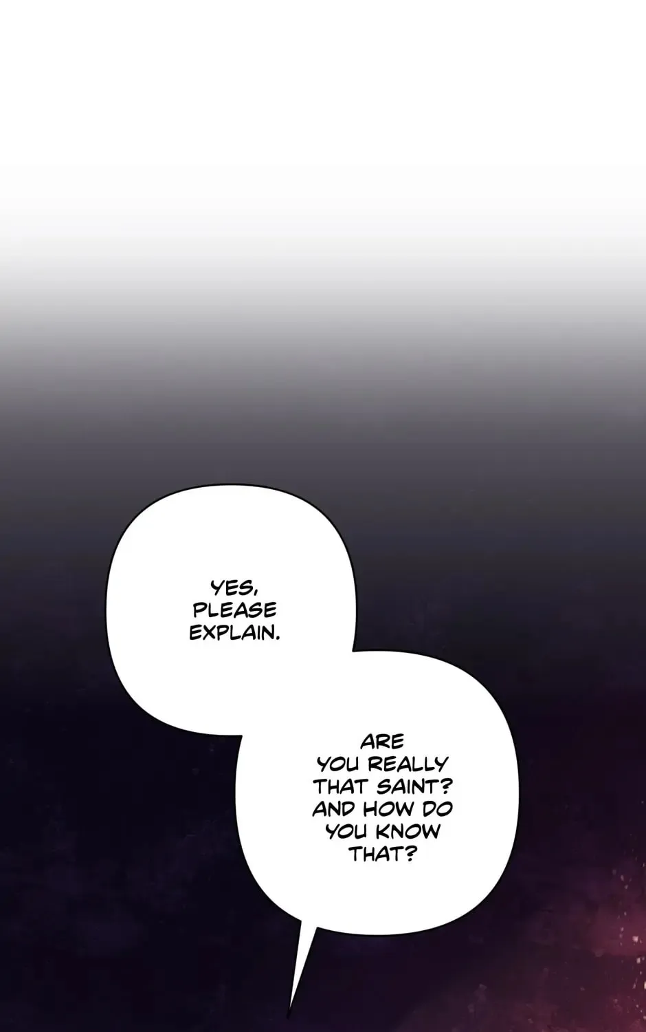 Read Stigma Effect chapter 82 image 14 on Lezhin