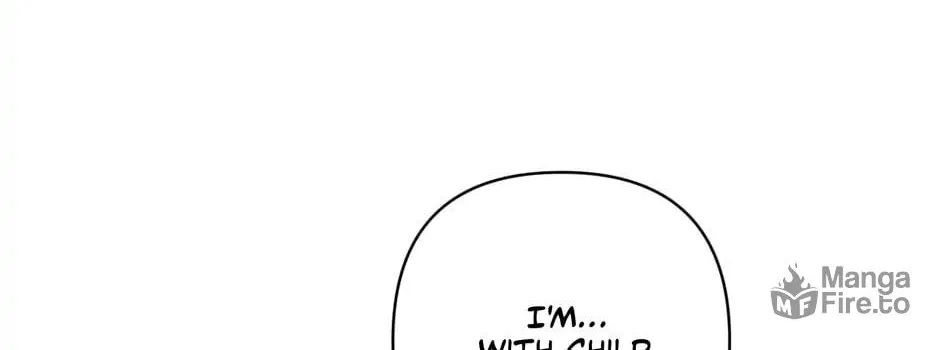 Read Stigma Effect chapter 82 image 17 on Lezhin