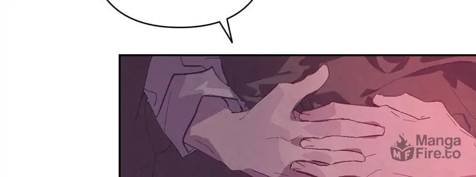 Read Stigma Effect chapter 82 image 19 on Lezhin
