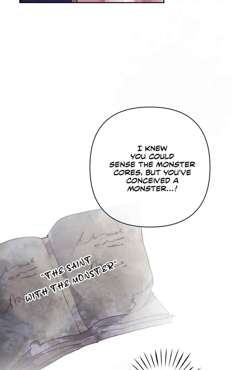 Read Stigma Effect chapter 82 image 22 on Lezhin