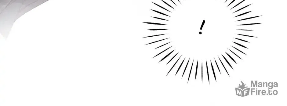 Read Stigma Effect chapter 82 image 23 on Lezhin
