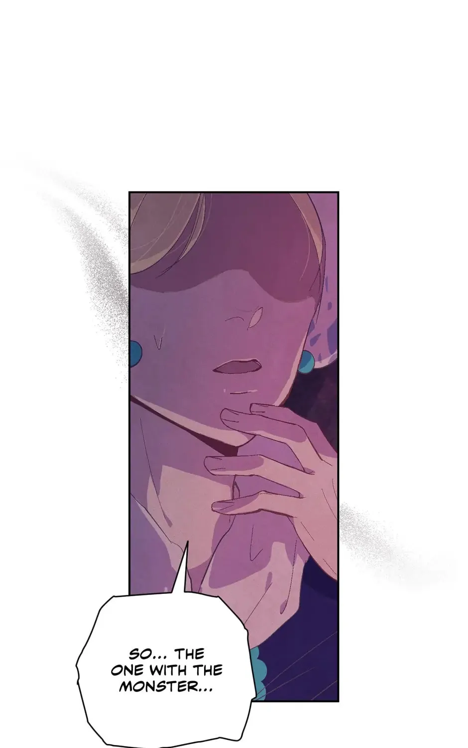 Read Stigma Effect chapter 82 image 24 on Lezhin