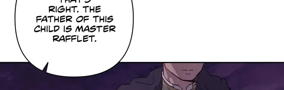 Read Stigma Effect chapter 82 image 27 on Lezhin