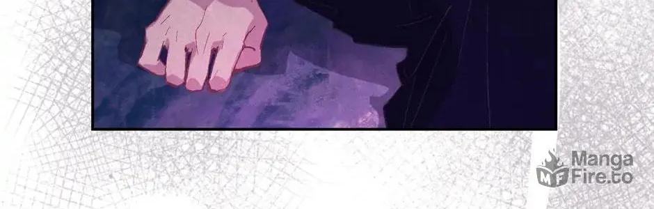 Read Stigma Effect chapter 82 image 29 on Lezhin