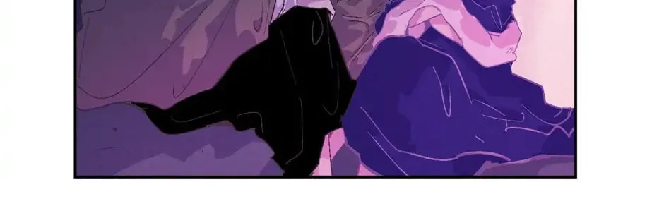 Read Stigma Effect chapter 82 image 3 on Lezhin