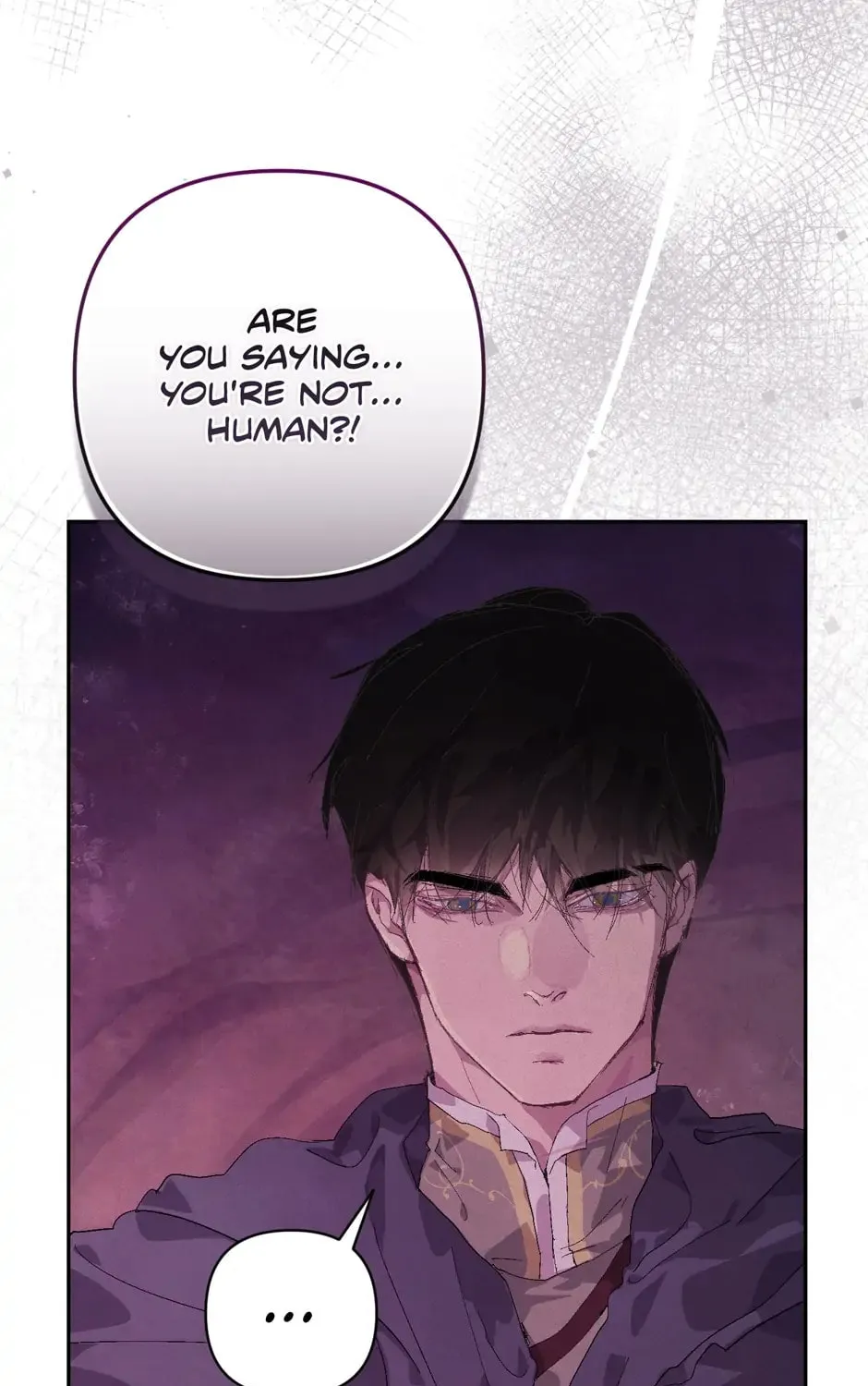 Read Stigma Effect chapter 82 image 30 on Lezhin