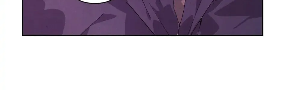 Read Stigma Effect chapter 82 image 31 on Lezhin