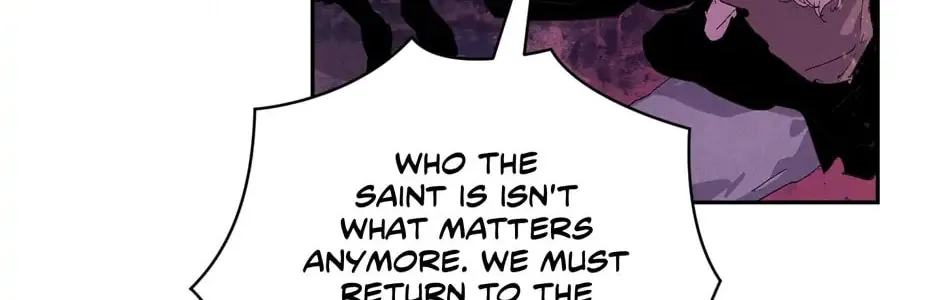 Read Stigma Effect chapter 82 image 33 on Lezhin