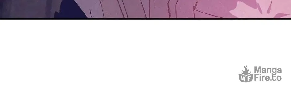 Read Stigma Effect chapter 82 image 35 on Lezhin