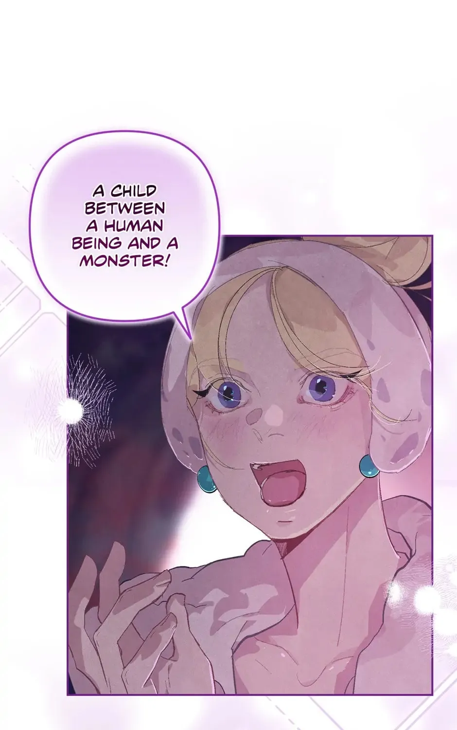 Read Stigma Effect chapter 82 image 36 on Lezhin