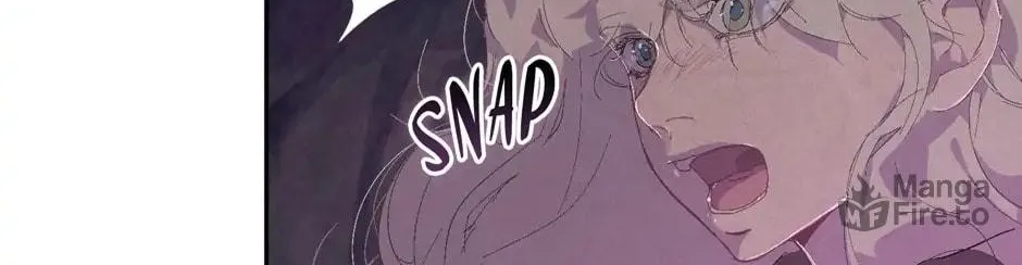 Read Stigma Effect chapter 82 image 41 on Lezhin