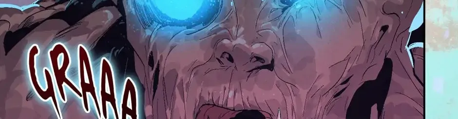Read Stigma Effect chapter 82 image 45 on Lezhin