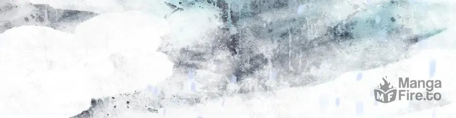 Read Stigma Effect chapter 82 image 47 on Lezhin