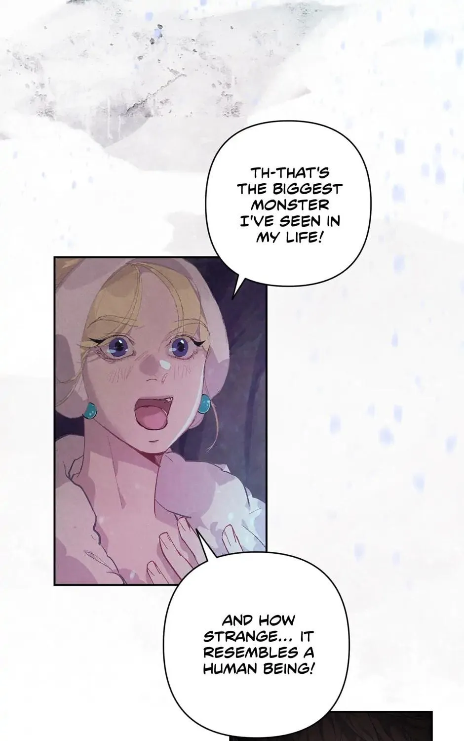 Read Stigma Effect chapter 82 image 48 on Lezhin
