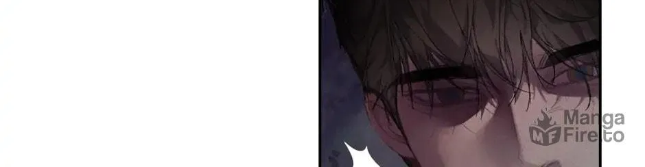 Read Stigma Effect chapter 82 image 49 on Lezhin