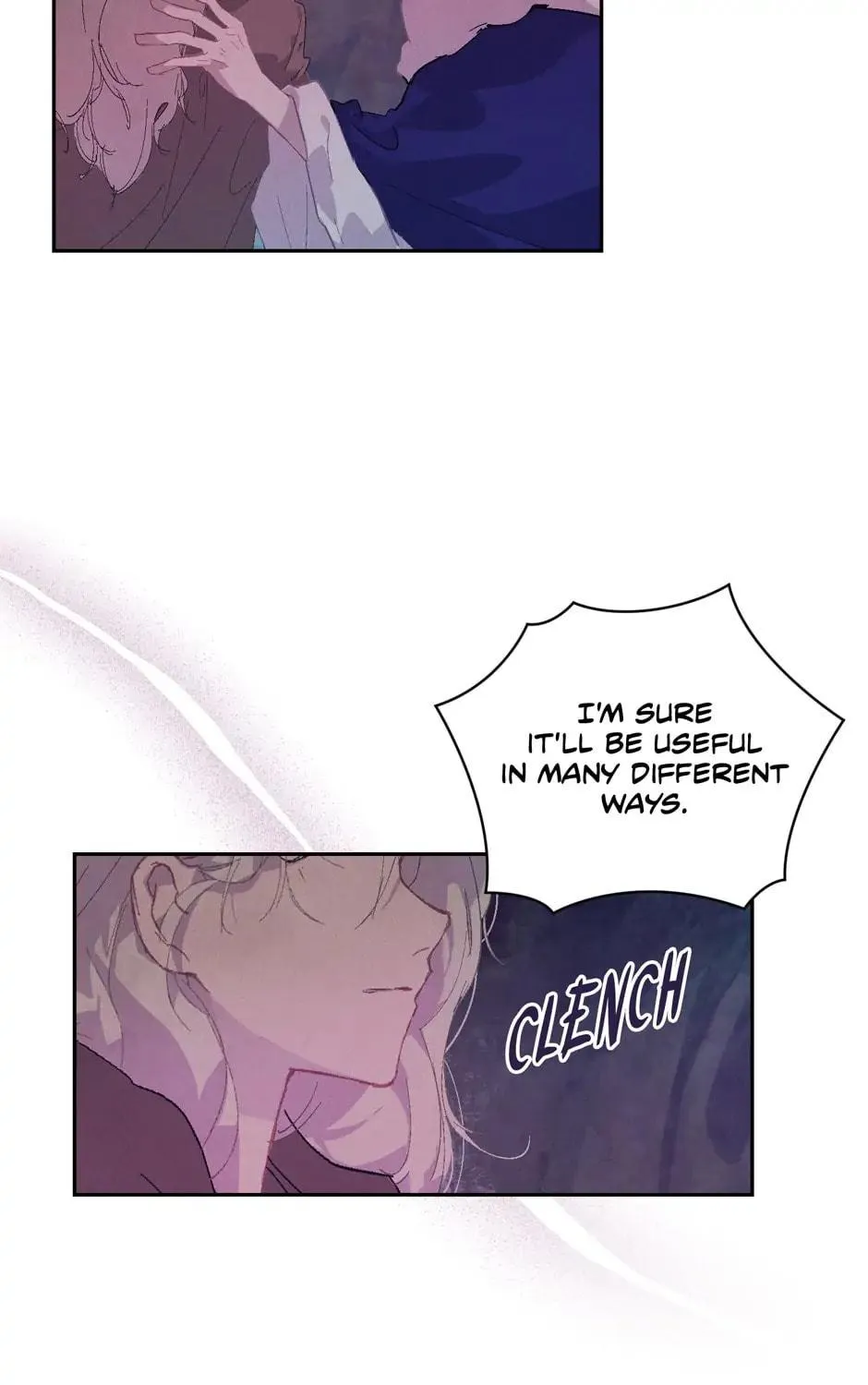 Read Stigma Effect chapter 82 image 52 on Lezhin