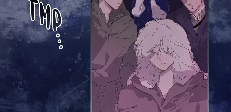 Read Stigma Effect chapter 82 image 55 on Lezhin