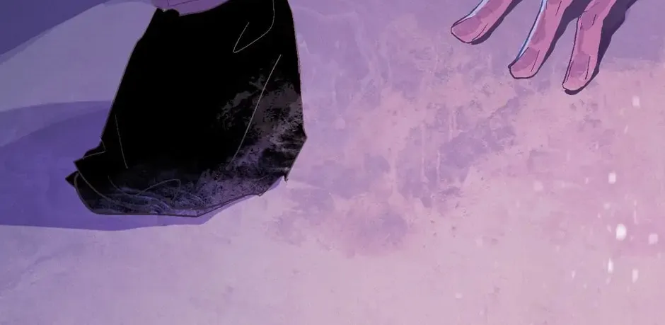 Read Stigma Effect chapter 82 image 57 on Lezhin