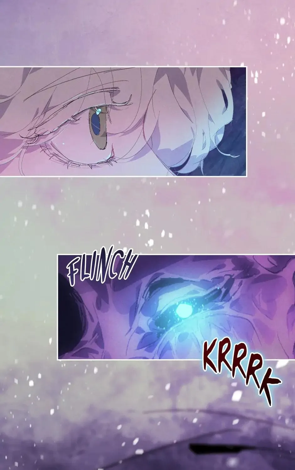 Read Stigma Effect chapter 82 image 58 on Lezhin