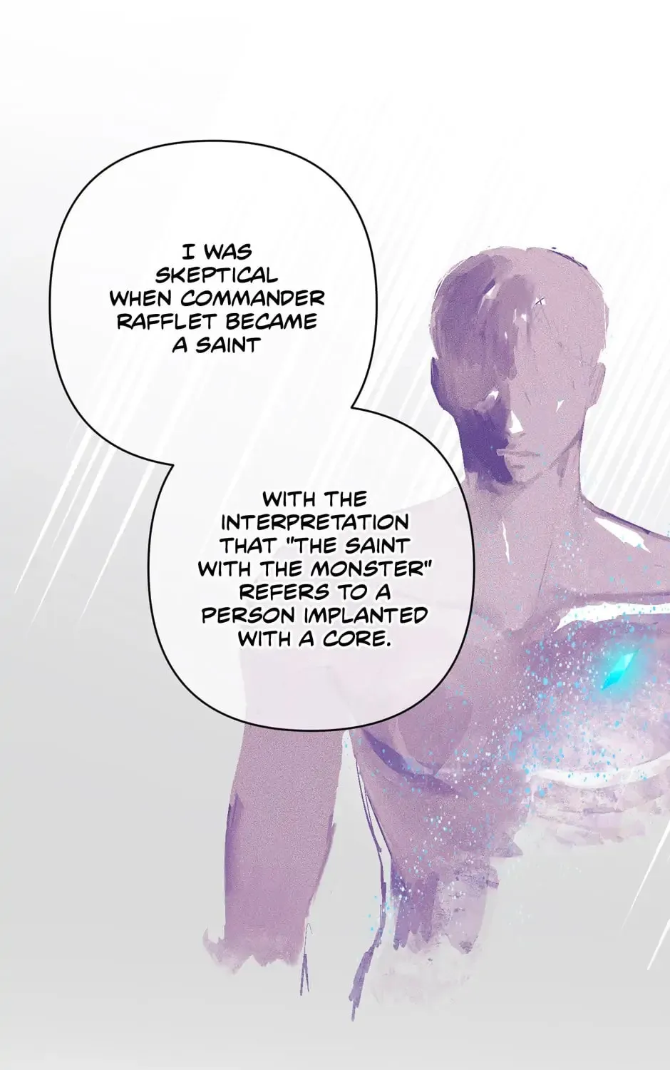 Read Stigma Effect chapter 82 image 6 on Lezhin