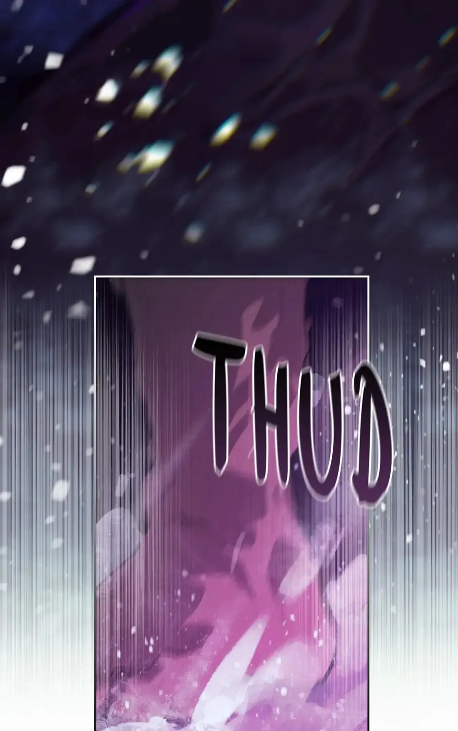 Read Stigma Effect chapter 82 image 62 on Lezhin