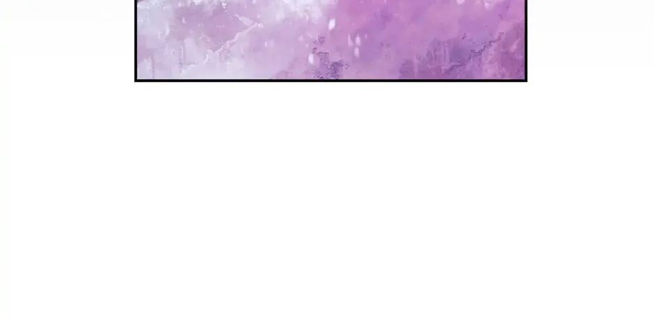 Read Stigma Effect chapter 82 image 63 on Lezhin
