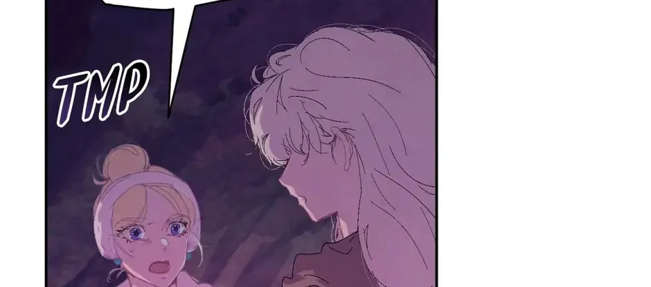 Read Stigma Effect chapter 82 image 67 on Lezhin