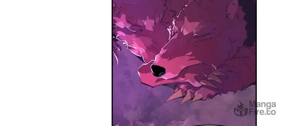 Read Stigma Effect chapter 82 image 69 on Lezhin