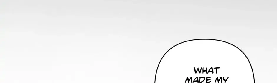 Read Stigma Effect chapter 82 image 7 on Lezhin