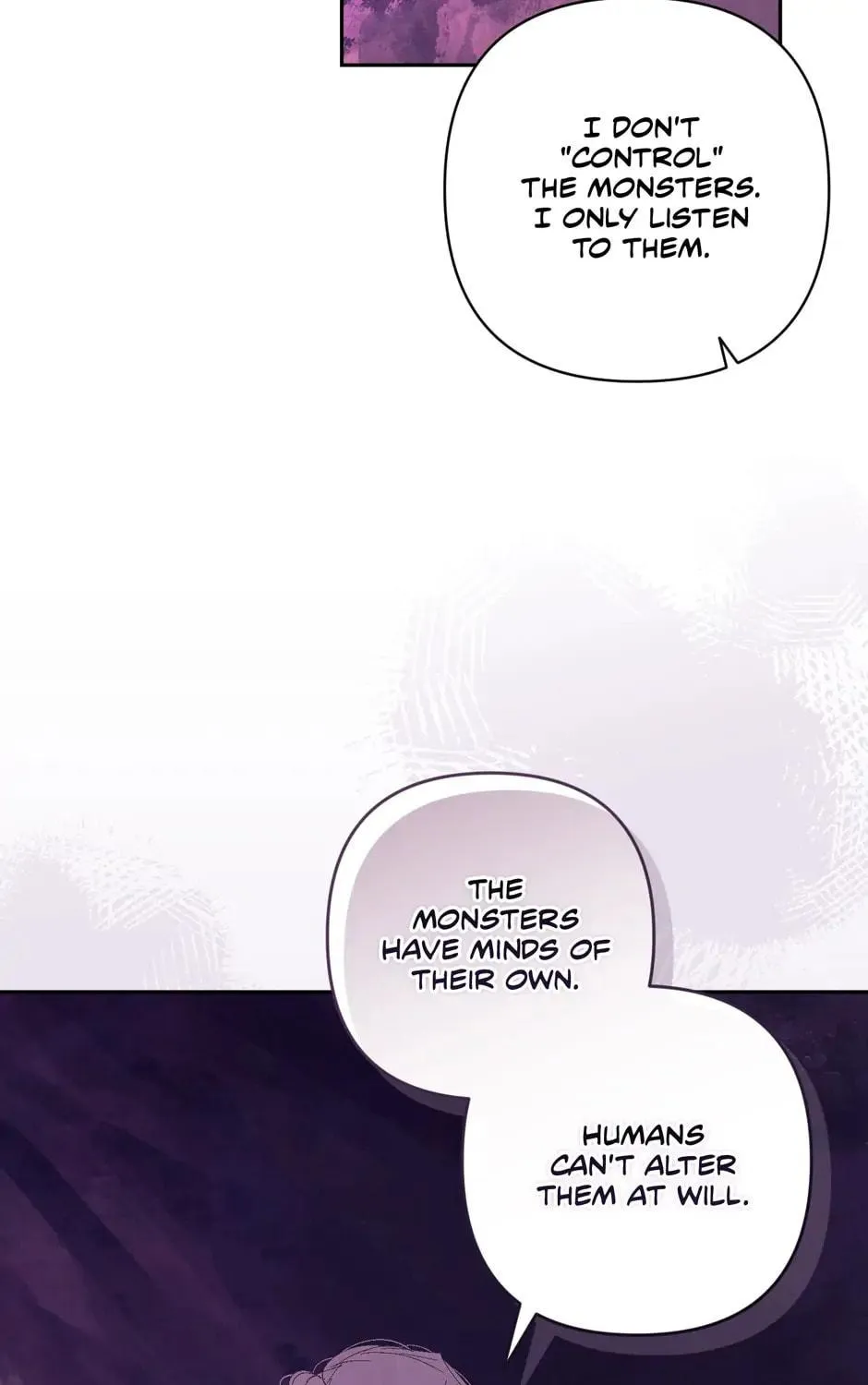 Read Stigma Effect chapter 82 image 70 on Lezhin