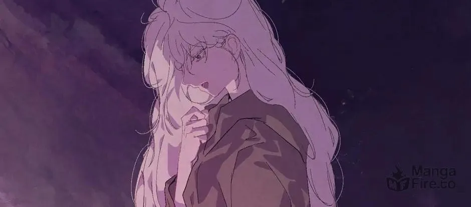Read Stigma Effect chapter 82 image 71 on Lezhin