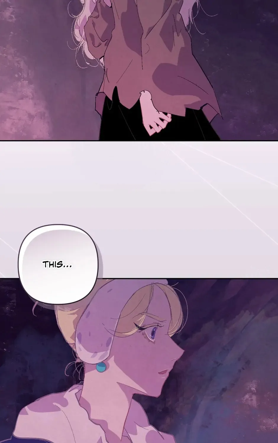 Read Stigma Effect chapter 82 image 72 on Lezhin