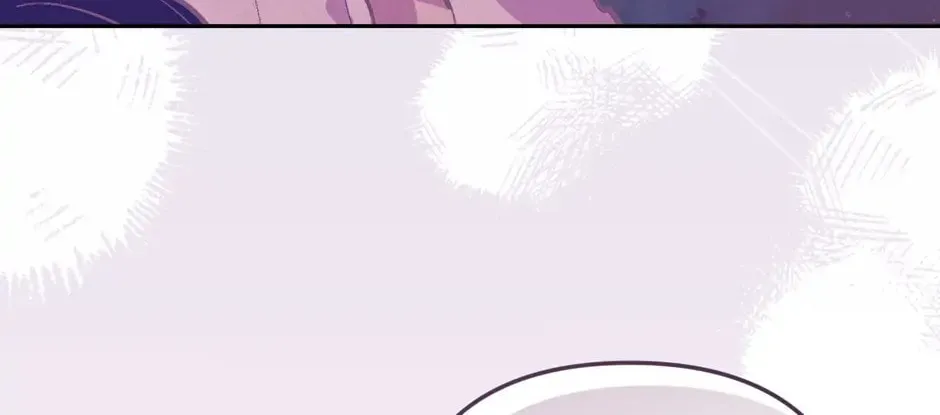 Read Stigma Effect chapter 82 image 73 on Lezhin