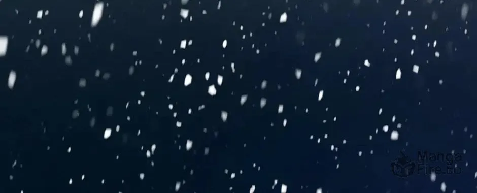Read Stigma Effect chapter 82 image 77 on Lezhin