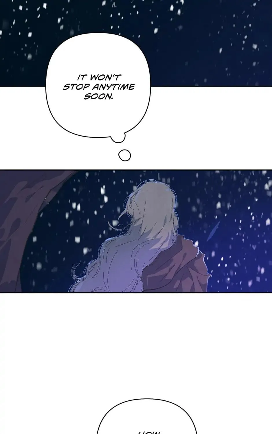 Read Stigma Effect chapter 82 image 78 on Lezhin