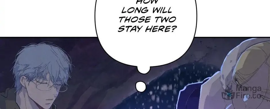 Read Stigma Effect chapter 82 image 79 on Lezhin