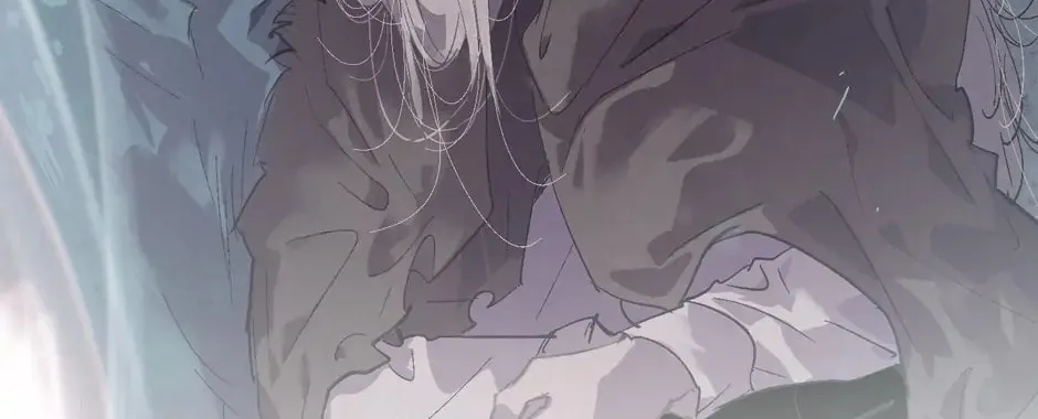 Read Stigma Effect chapter 82 image 81 on Lezhin