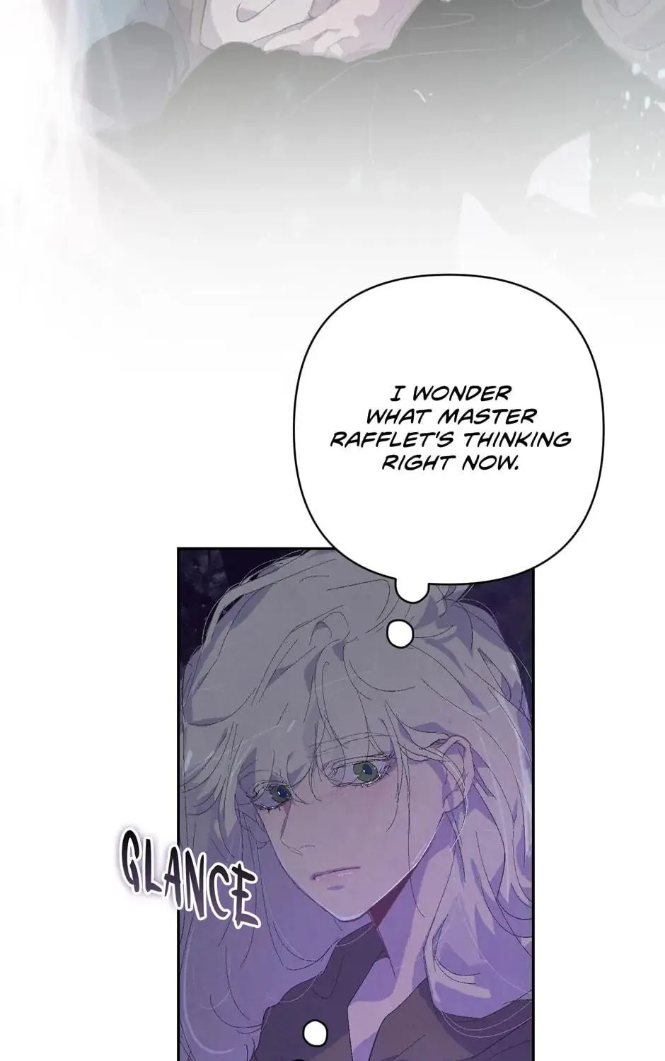 Read Stigma Effect chapter 82 image 82 on Lezhin
