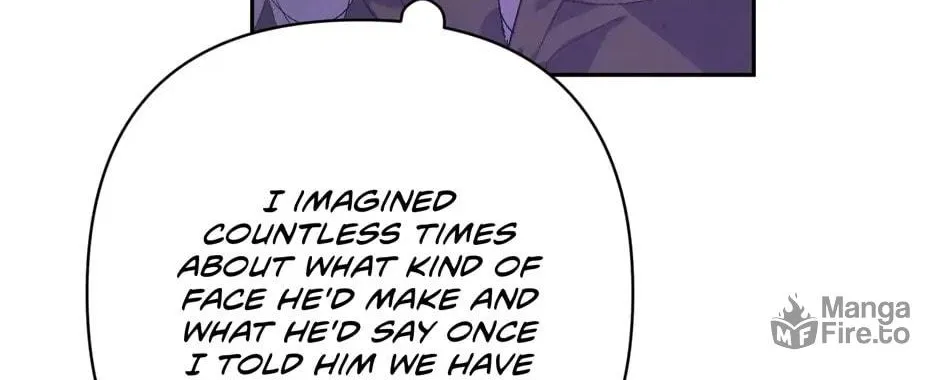 Read Stigma Effect chapter 82 image 83 on Lezhin