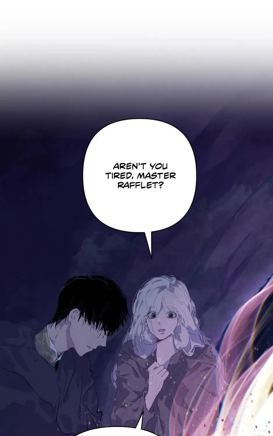 Read Stigma Effect chapter 82 image 86 on Lezhin