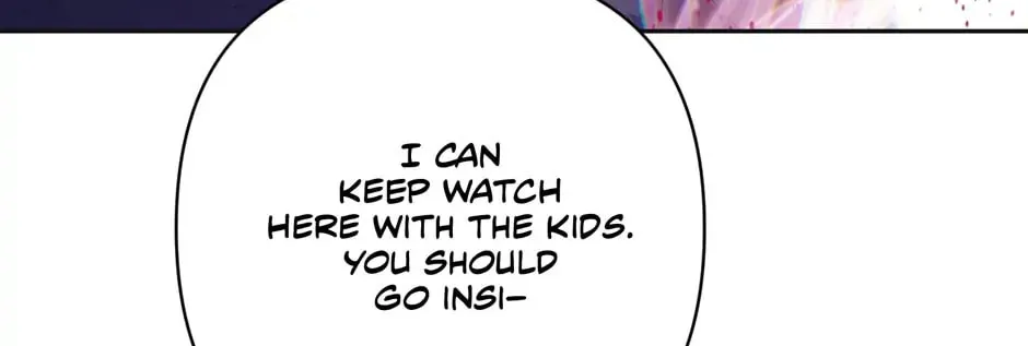 Read Stigma Effect chapter 82 image 87 on Lezhin