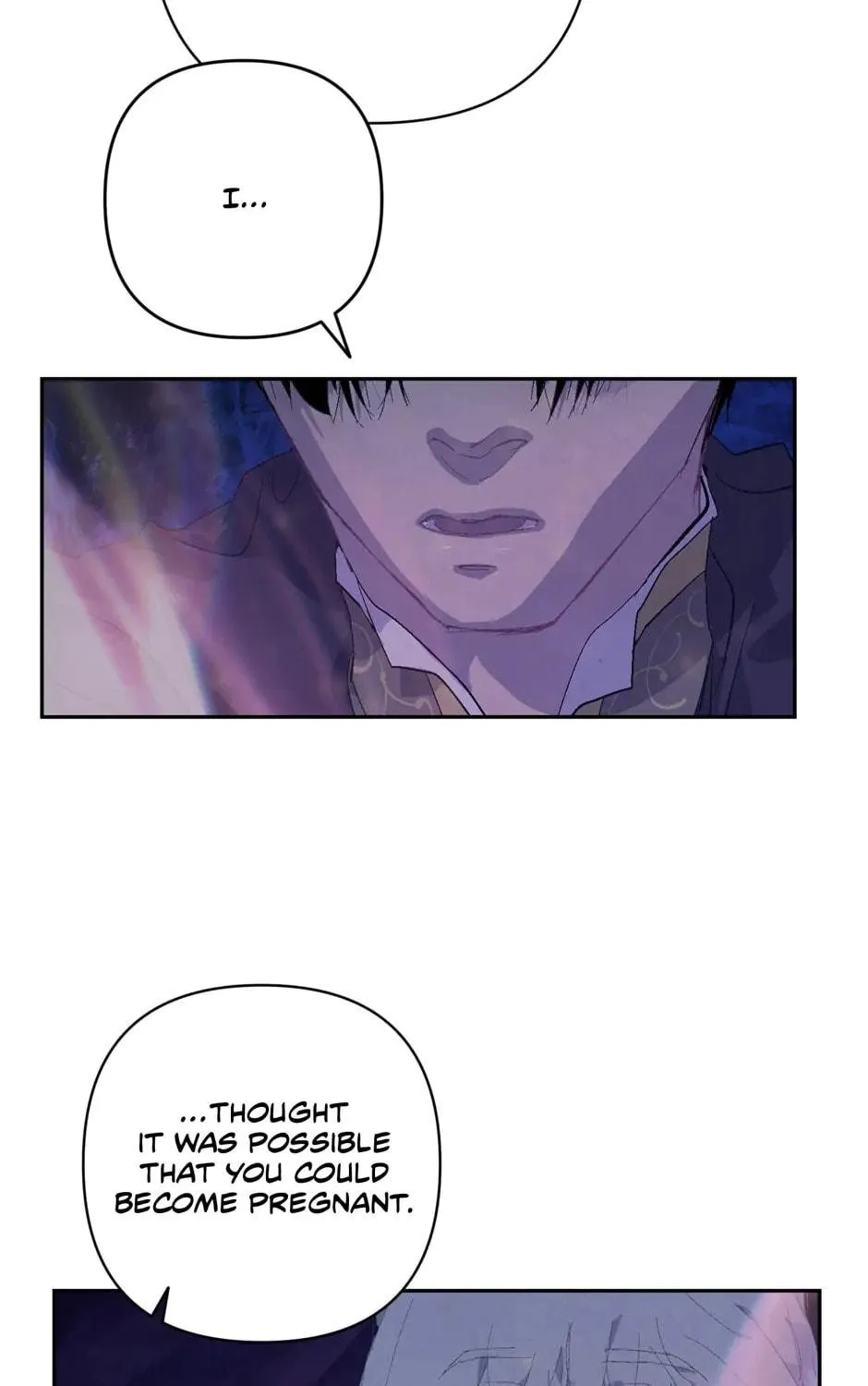 Read Stigma Effect chapter 82 image 88 on Lezhin